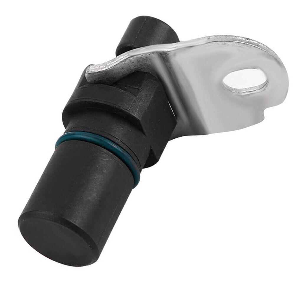 Camshaft position sensor-4921560