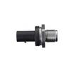 Fuel Rail Pressure Sensor For Mercedes Benz W169 W245 W203 W211 S211 0281002842