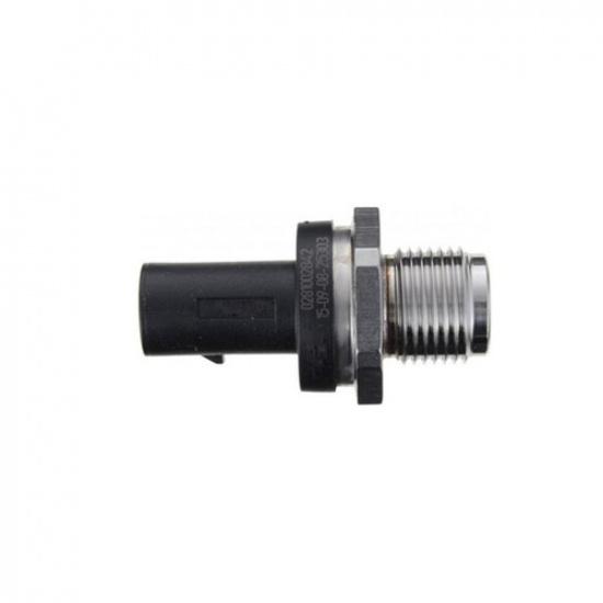 Fuel Rail Pressure Sensor For Mercedes Benz W169 W245 W203 W211 S211 0281002842