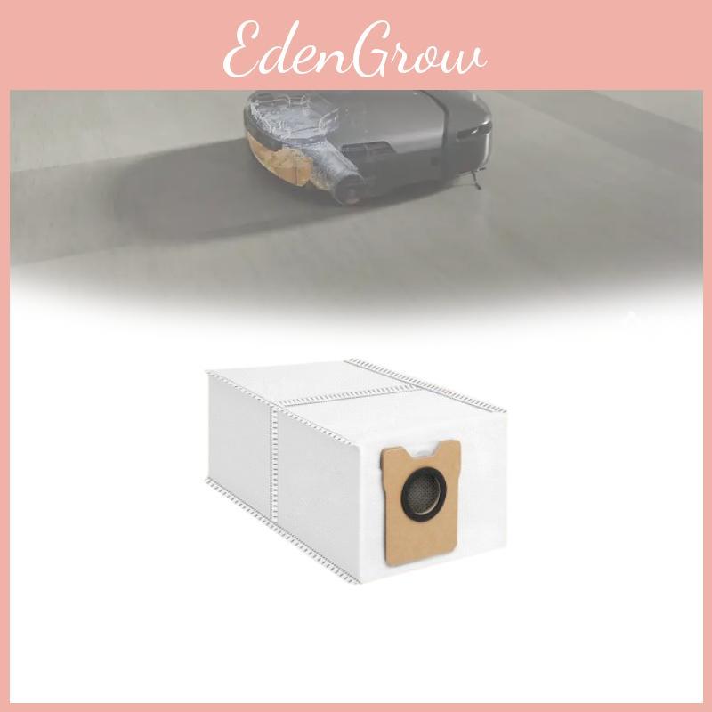 Staubbeutel Für Saugroboter Omni C20 Haushaltsreinigung Zubehör Verbrauchsmaterialien