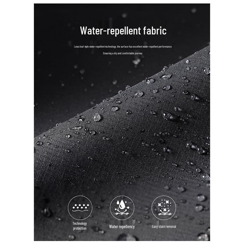 Wassup Sohot Men's Casual Cargo Pants