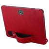 For OnePlus Pad/Oppo Pad 2 Tablet Case Hand Strap Kickstand Leather Cover