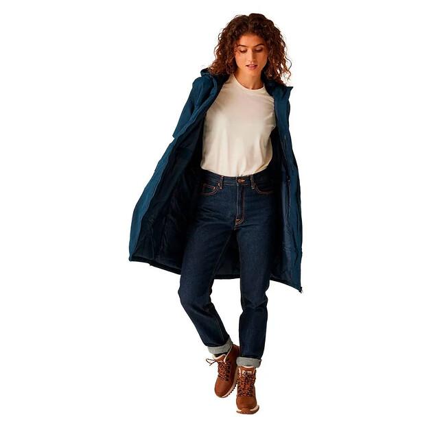 Regatta Romine II Jacket