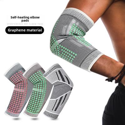 Sportskydd – Armbågs- och knäskydd