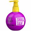 Bh21 Small Talk Cream 240ml