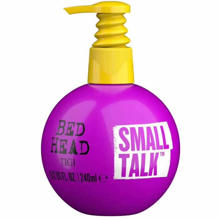 Tigi Bh21 Small Talk Cream 240ml