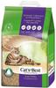 JRS Cat's Best Smart Pellets - Wooden Clumping Cat Litter - 2x10 Kg