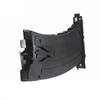 Cup Holder For Car Center Console Plastic Design Quick Installation Dashboard Drink Holder 51459173464 51459173468