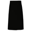 Link Kitchen Wear Cooks Apron