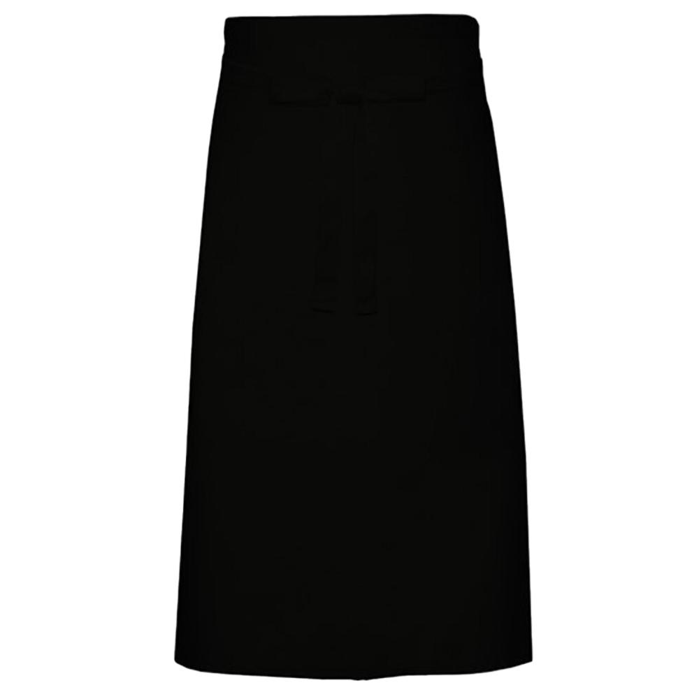 Link Kitchen Wear Cooks Apron