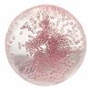 Soft Pearl Transparent Petrolatum Handmade Ball Pinch Toy  Office Stress Relief Tools