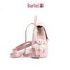 Barbie Little Bear Women's Commuter Backpack