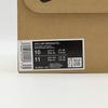 DO8951-001 Nike ACG Air Deschutz Preto Cinza Nevoeiro (masculino)