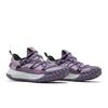 ACG Mountain Fly Low SE Canyon Purple DQ1979-500