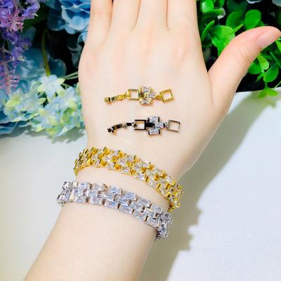 Bracciali – Bracciali a catena