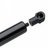 2Pcs 51232990344 Car Front Bonnet Engine Hood Gas Struts Lift Support Rods 41612990344 for BMW X1 E84 2009-2015