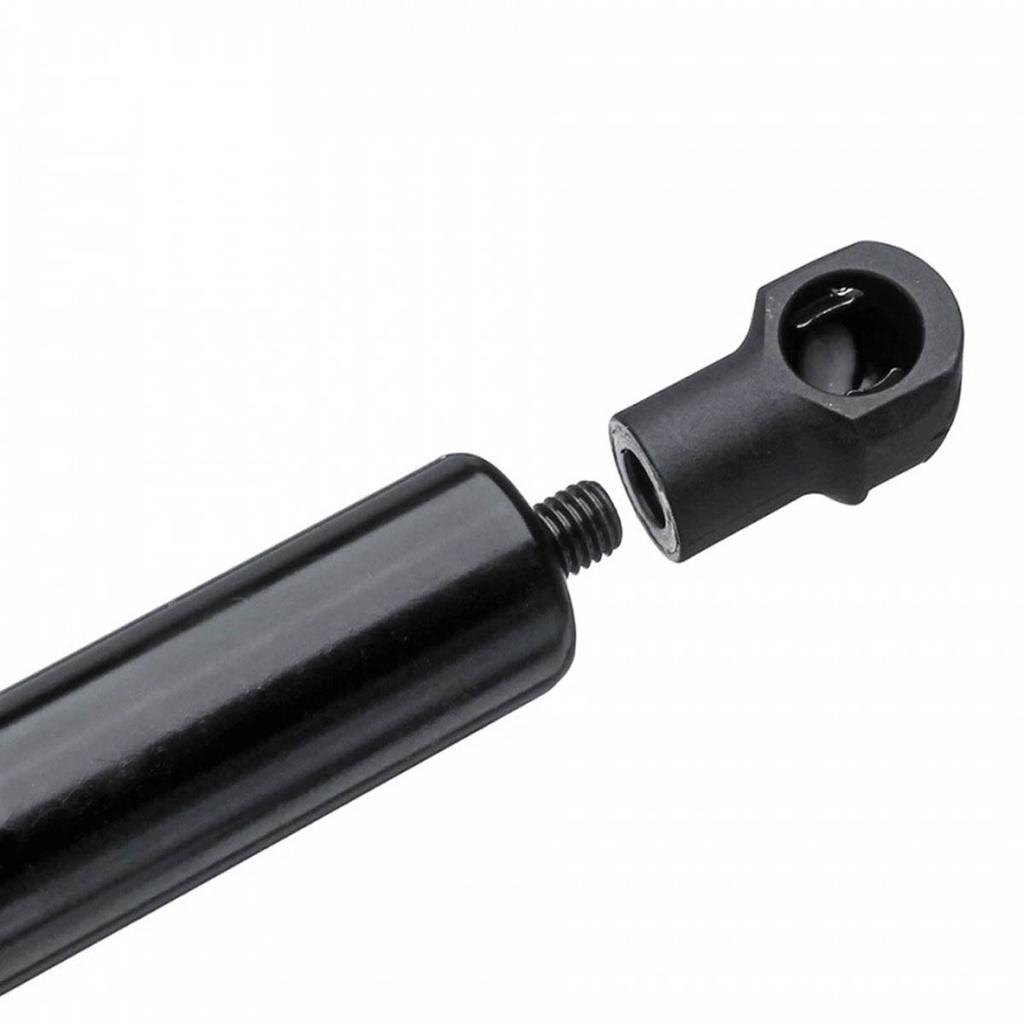 2Pcs 51232990344 Car Front Bonnet Engine Hood Gas Struts Lift Support Rods 41612990344 for BMW X1 E84 2009-2015