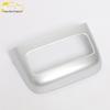 BYD 23 Frigate Rear Upper Air Outlet Trim Frame Accessory