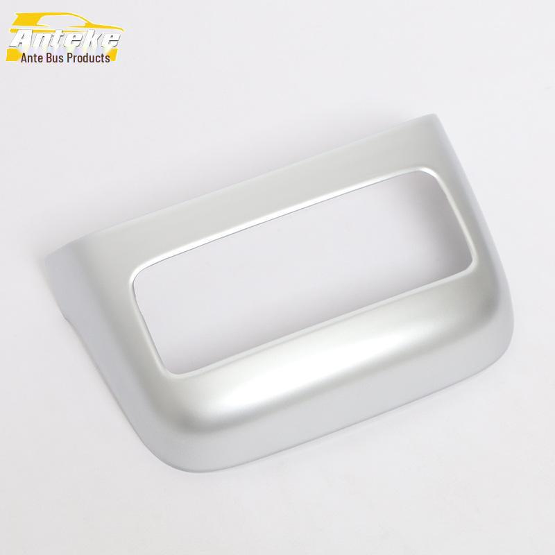 BYD 23 Frigate Rear Upper Air Outlet Trim Frame Accessory