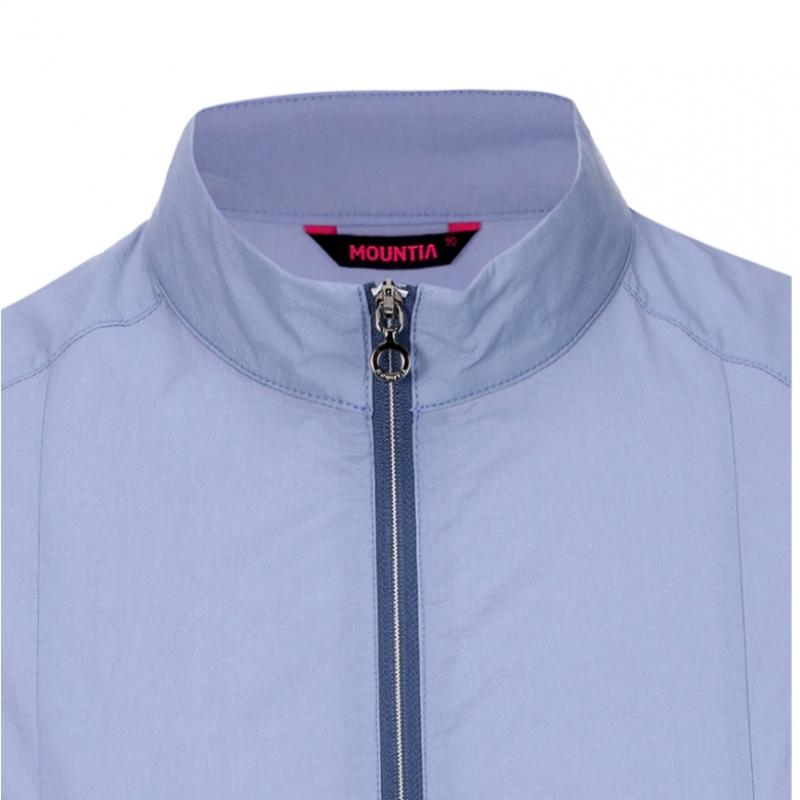 [Mountia] Mountia Spring Summer Cooling Women S Novia veSt 4 1mqvSm0502