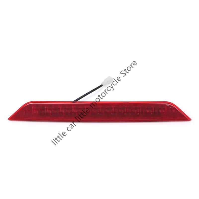 High Mount 3Rd Brake Light Lamp For Nissan X-Trail T31 2008-2013 LED Rear Brake Light 26590-JG00F