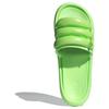 adidas Zplaash Slide 'Green Spark' IF0889