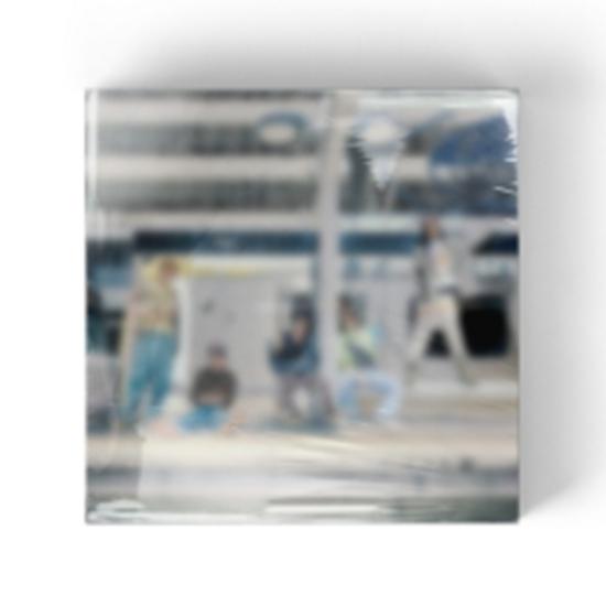 

КОРТІС РОЗФАРБОВУЙТЕ ЗОВНІШНІ ЛІНІЇ ( Вініл ) - Реліз 2025-09-08 0