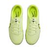 Nike Tiempo Legend 9 Academy TF GS 'Luminous Pack' Sneakers DA1328-705