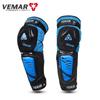 VEMAR Knee Brace Protective Motorbike Kneepad Motocross