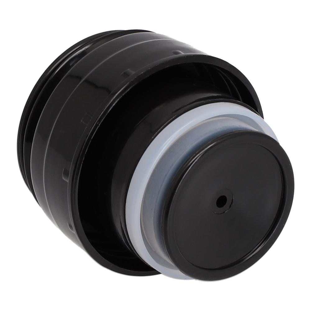 Keep Your Drinks Warmer for Longer with 45mm Heat Preservation Cup Accessories