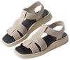Scarpe da donna – Sandali