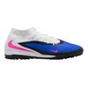 Mens Phantom 6 Artificial Ground Football Boots