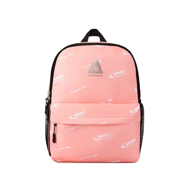 

Balabala Kids Casual Printed Backpack 150