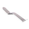Dental Mouth Opener Cheek Lip Retractor Stainless Steel S Shape Implant Hook