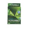 English Word Scrabble Blocks: Early Education Spelling Game for 2-4 Kids
