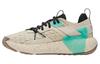 Project Rock 6 'Silt Black' Women's 3026535-200