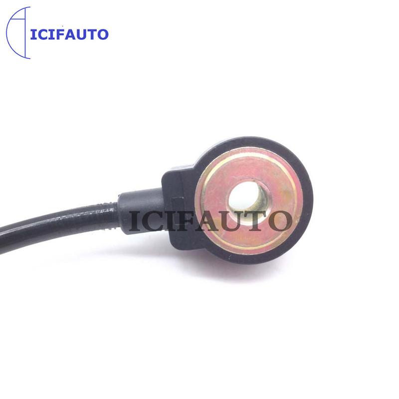 Knock Sensor for VW Golf Jetta MK2 Corrado G60 Passat Scirocco 0261231038 / 054 905 377 A / 054 905 377 H