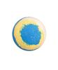 (Citrus Scent) Space Bath Bomb Bath King 200g
