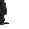 Mini Diffuser Universal Photography Flash Diffuser Softbox Portable Accessories for Nikon for Canon