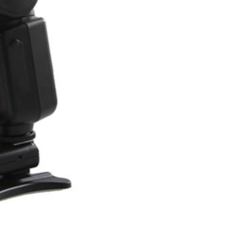 

Mini Diffuser Universal Photography Flash Diffuser Softbox Portable Accessories for Nikon for Canon China Mainland