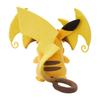 Pokemon Plush doll Mega Raichu Y Japan Pocket Monster