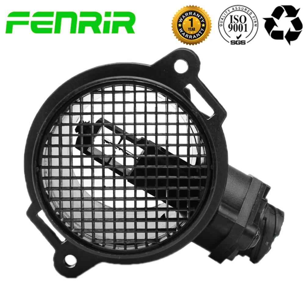 MAF Mass Air Flow Sensor Meter for Mercedes-Benz W202 W124 W210 W463 W140 C124 A124 S124 R129 C280 C36 320CE E280 E320 E36