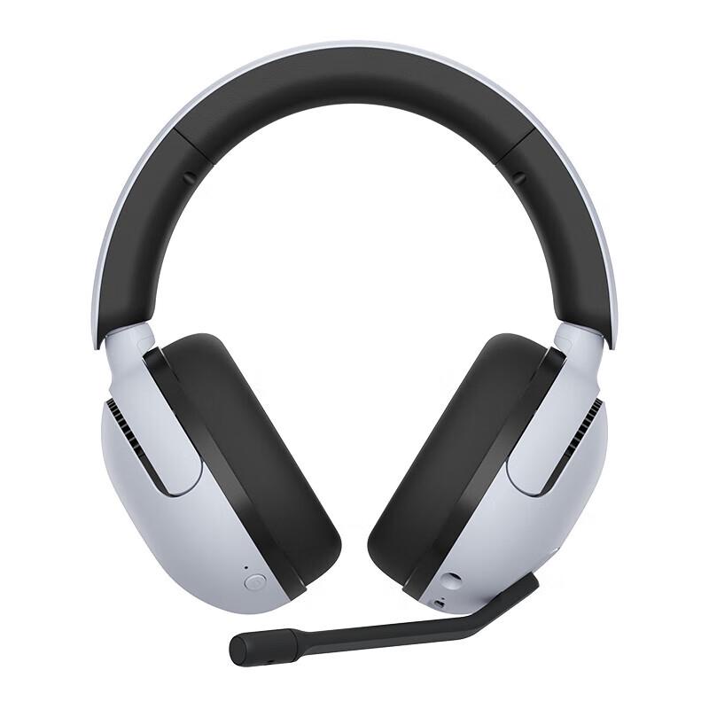 Sony INZONE H5 Wireless Gaming Headset