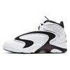 (WMNS) Air OG Retro 'Weiß' 2020 Damen 133000-106