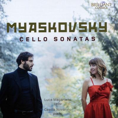 Hobby e creatività – Musica