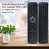 Universal Remote Control YKF315-Z01 for 46PFL7007T/12 46PFL7007H2 Television Remote Control With Keyboard LCD TV