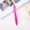 Erasable Colored Gel Pen for Students