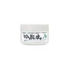 Menta KF Aftershave Cream 110g