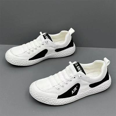 Herrenschuhe – Sportschuhe