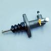 Clutch Slave Cylinder For Joylong Van Sc25r